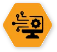 Integration with Existing Systems